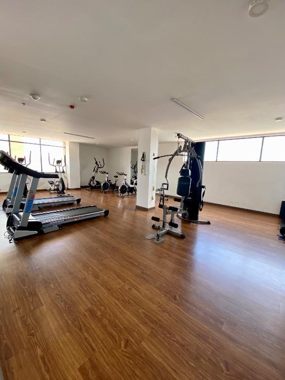 SE VENDE APARTAMENTO MADRID en Madrid - Imagen 7