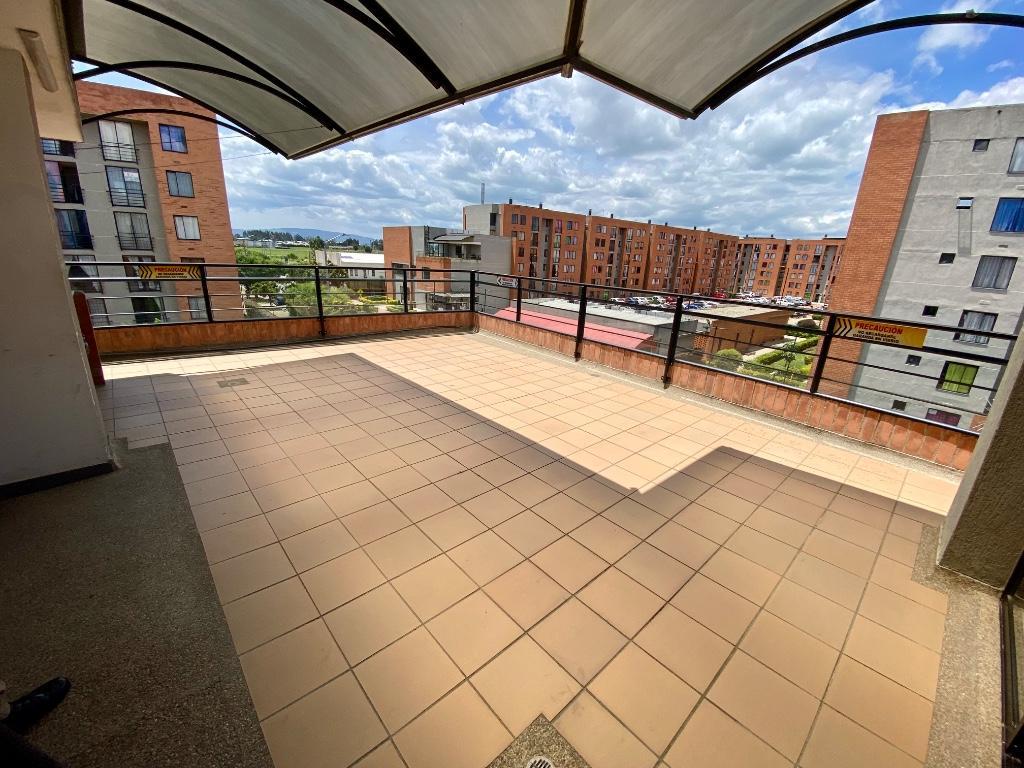 SE VENDE APARTAMENTO MADRID en Madrid - Imagen 8