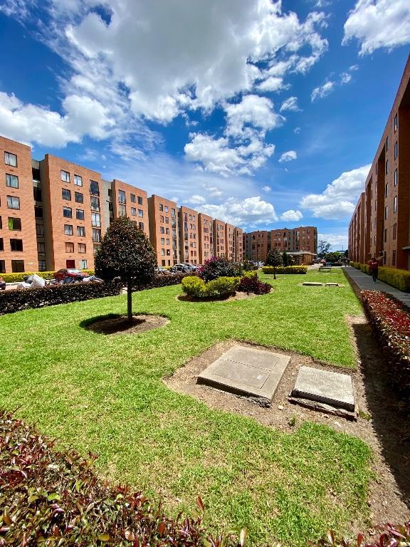 SE VENDE APARTAMENTO MADRID en Madrid - Imagen 10