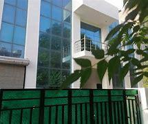 FOR RENT 30000SQ FT INDUSTRIAL BUILDING IN PHASE-2 in Noida - Image 1