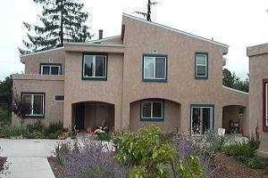 Home Remodel Santa Rosa in Santa Rosa - Image 1
