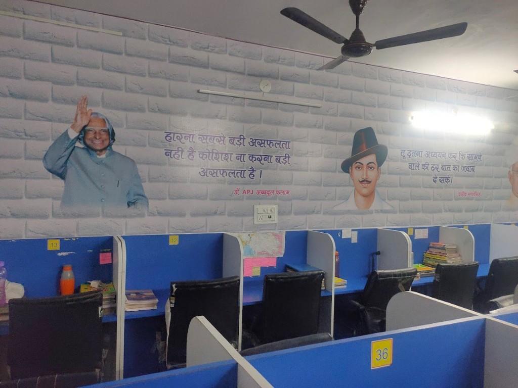 Perfect Solution Point in Bathinda - Image 2