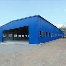Top Commercial Property in Pune | Premium Office & Retail Spaces in Palāni - Image 1