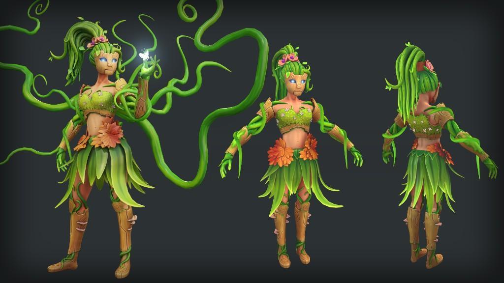 Hire Unreal Engine Developers in Mathikere - Image 6