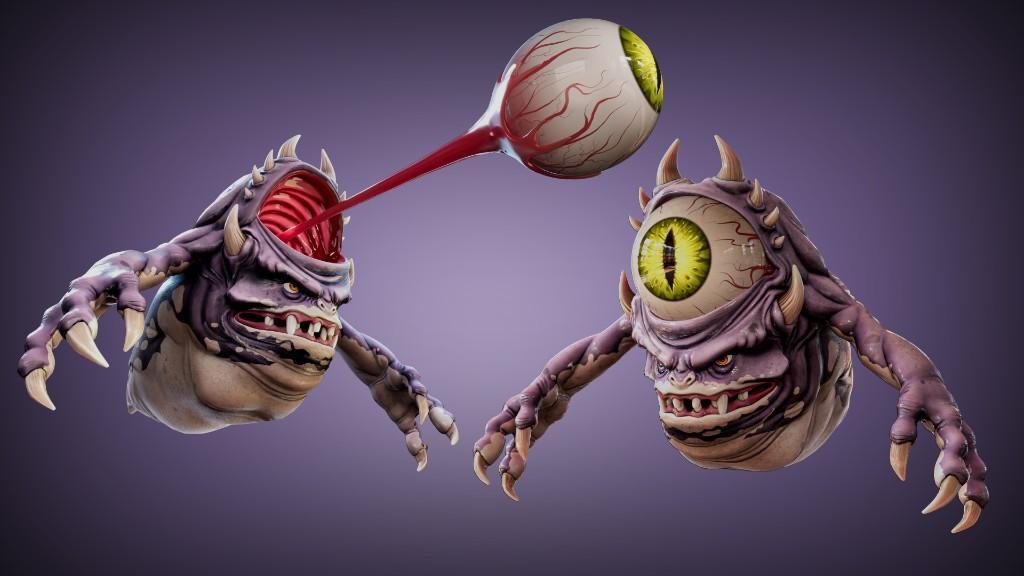 Hire Unreal Engine Developers in Mathikere - Image 8