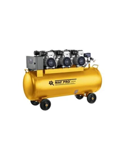Air Tools - High-Performance Pneumatic Tools at MAFPRO in Bhiwandi - Image 2