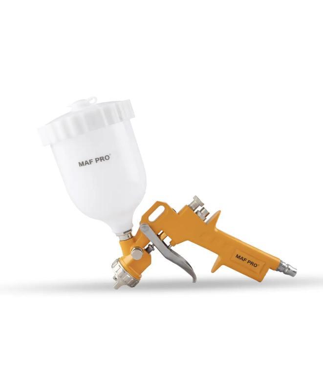 Air Tools - High-Performance Pneumatic Tools at MAFPRO in Bhiwandi - Image 3