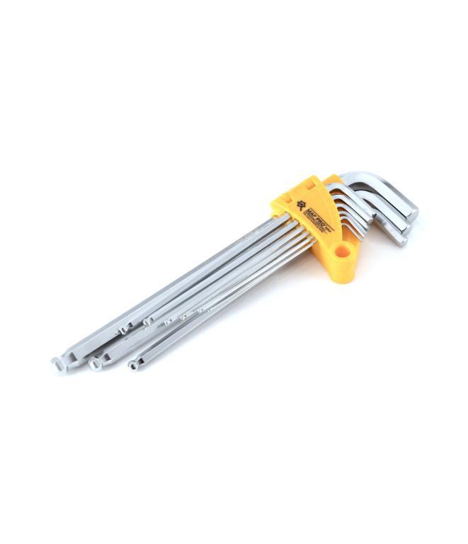 Hand Tools - Premium Quality Tools for Precision Work in Bhiwandi - Image 1