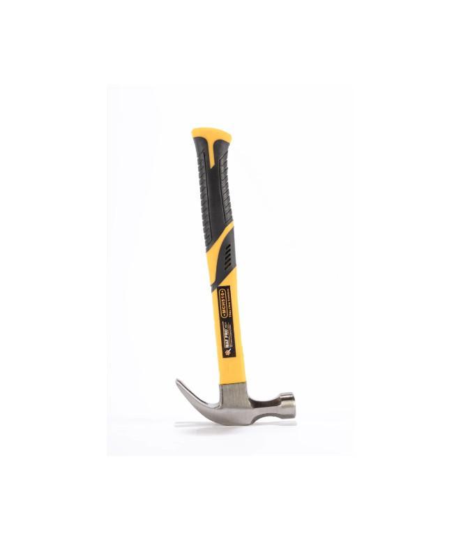 Hand Tools - Premium Quality Tools for Precision Work in Bhiwandi - Image 2