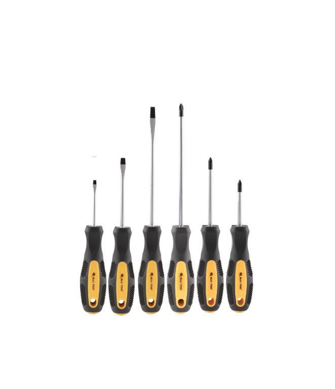 Hand Tools - Premium Quality Tools for Precision Work in Bhiwandi - Image 4