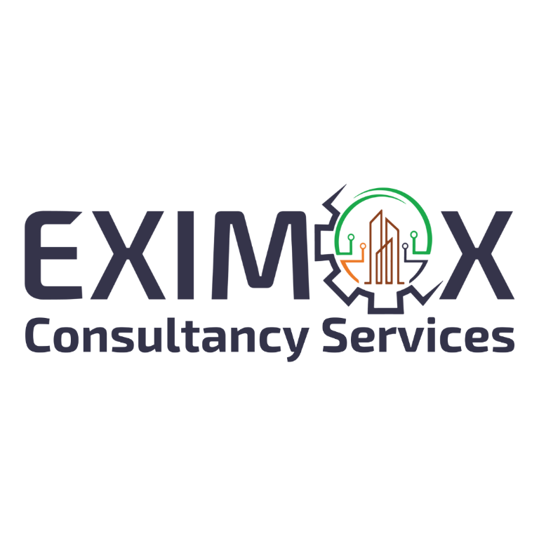 Eximox Structural and Design Consultancy in Dhārāvi - Image 1