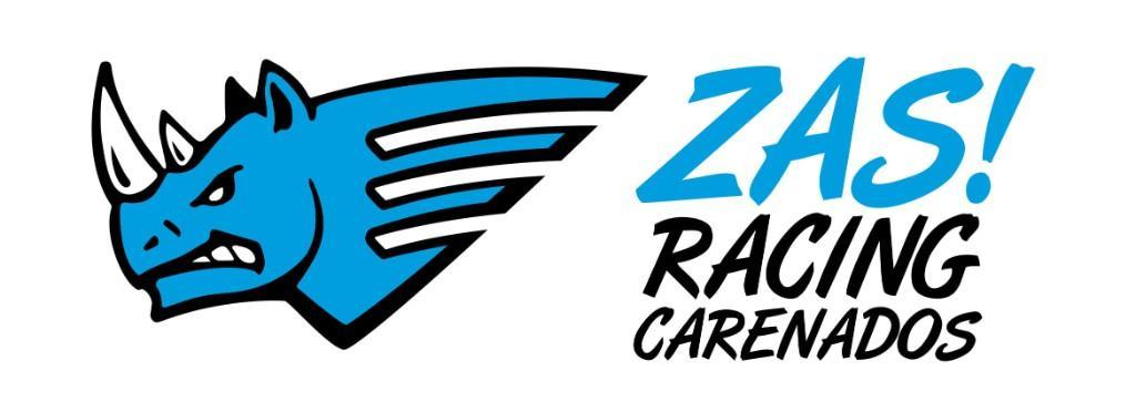 Zas Racing Fabricante en Ripollet en Sabadell - Imagen 1