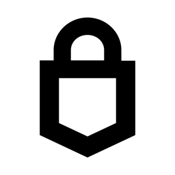 Trezor Bridge - Your Trusted Guide for secure crypto in Odessa - Image 1