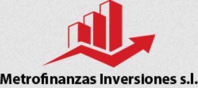 Metrofinanzas Inversiones SL en Dos Hermanas - Imagen 1