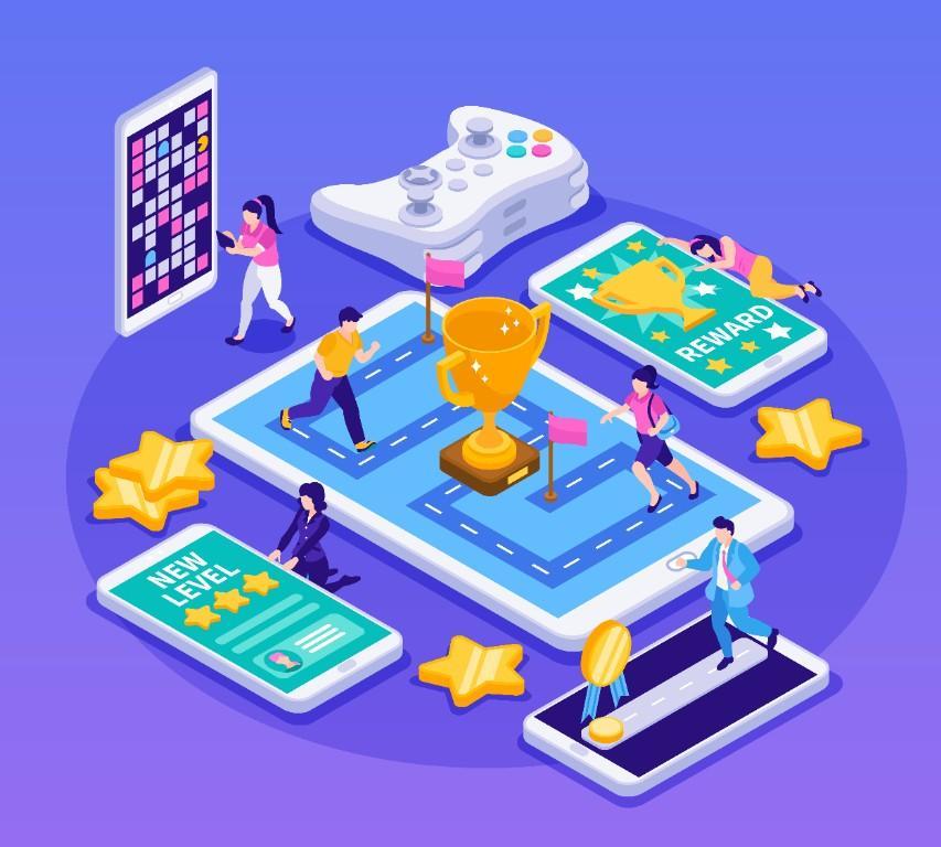 Expert Blockchain Development Services Available Now in Atāwa - Image 1