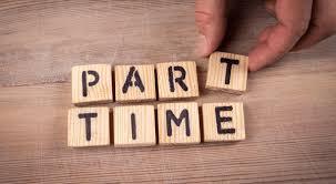 Part-Time Roles Opportunity Awaits in India - Image 1