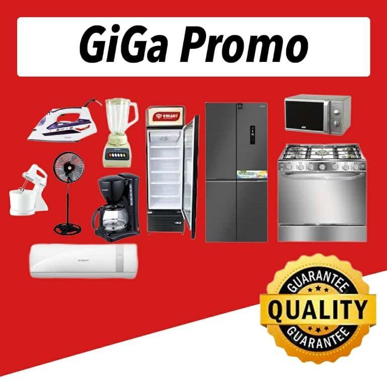 ELECTROMENAGER A PETIT PRIX en Côte d’Ivoire - Photo 1