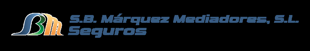 SB Márquez Mediadores en Alhaurín de la Torre - Imagen 1