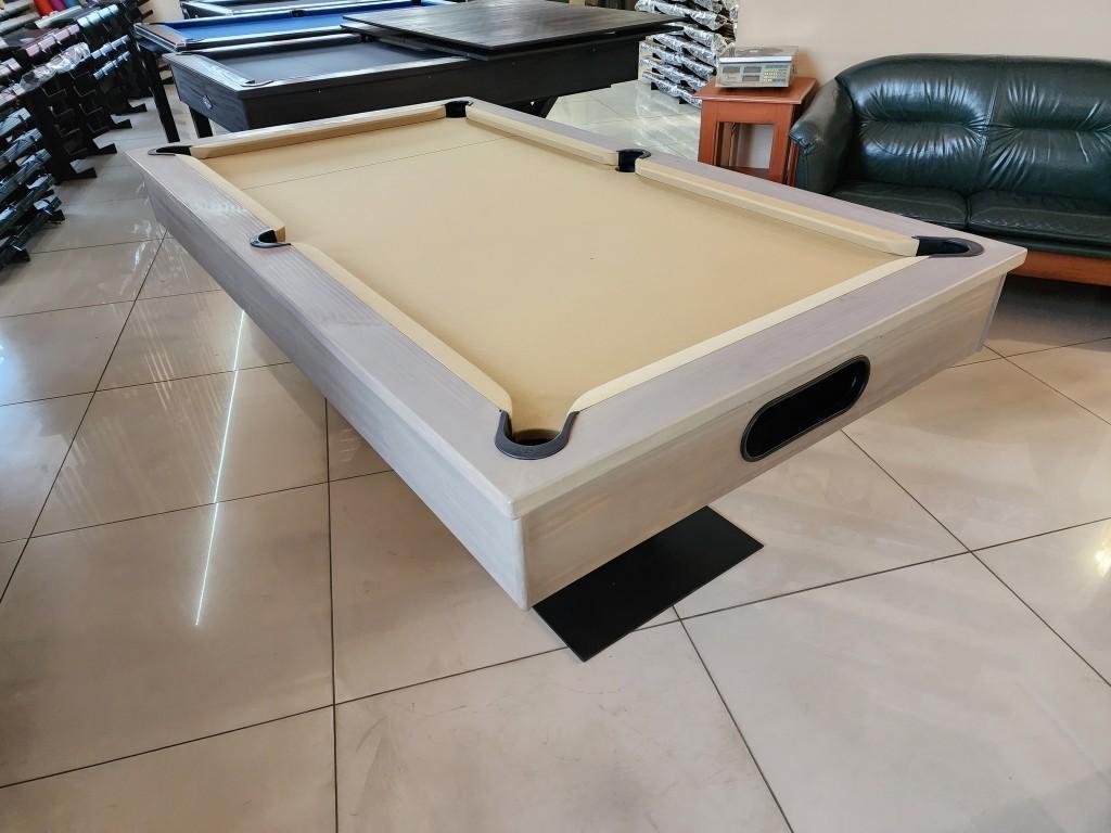 Home Pool Tables - Buy Or Create Your Dream Pool Table in Kroonstad - Image 3