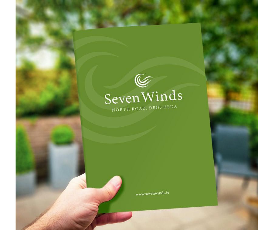 Stewart Design Dublin Web-Graphics-Brands in Dublin - Image 4