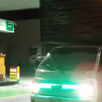 traslado de cajas y equipos de oficina en Bogotá - Imagen 1