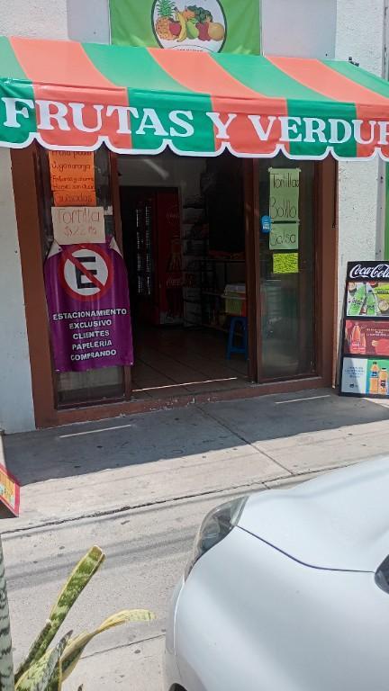 En RENTA amplísimo local comercial en México - Imagen 4