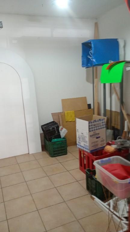 En RENTA amplísimo local comercial en México - Imagen 5