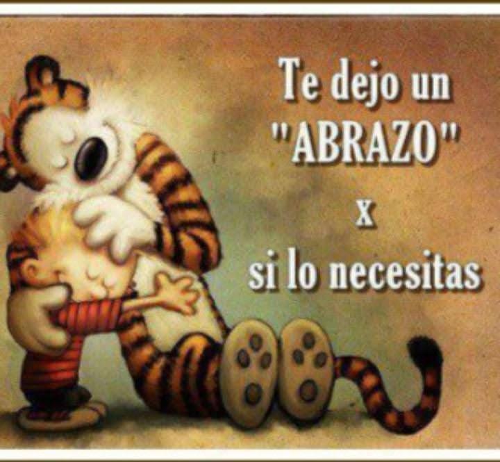 Hello, I need help with languages. en Renca - Imagen 1