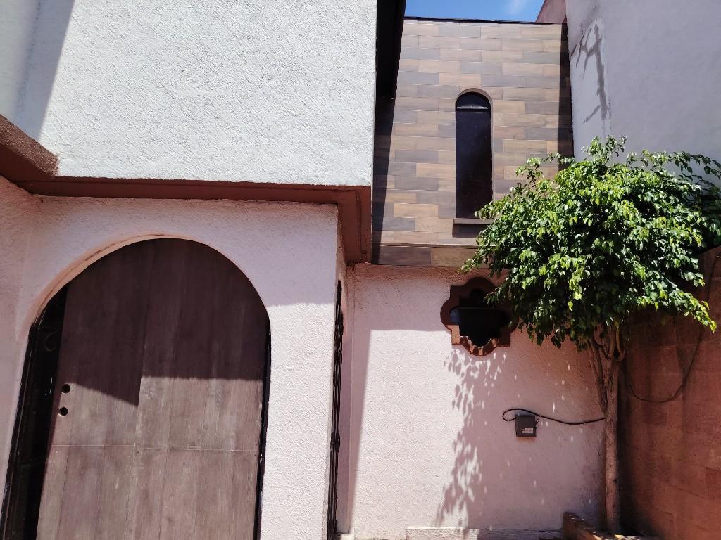 COLONIAL IZTAPALAPA en Miguel Hidalgo - Imagen 5