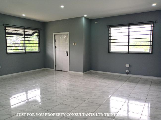 Apartment for Rent Chaguanas in Miami - Image 3