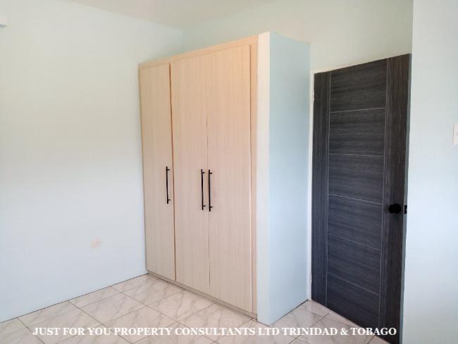 Apartment for Rent Chaguanas in Miami - Image 5