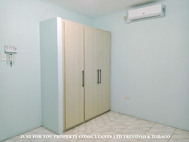 Apartment for Rent Chaguanas in Miami - Image 6