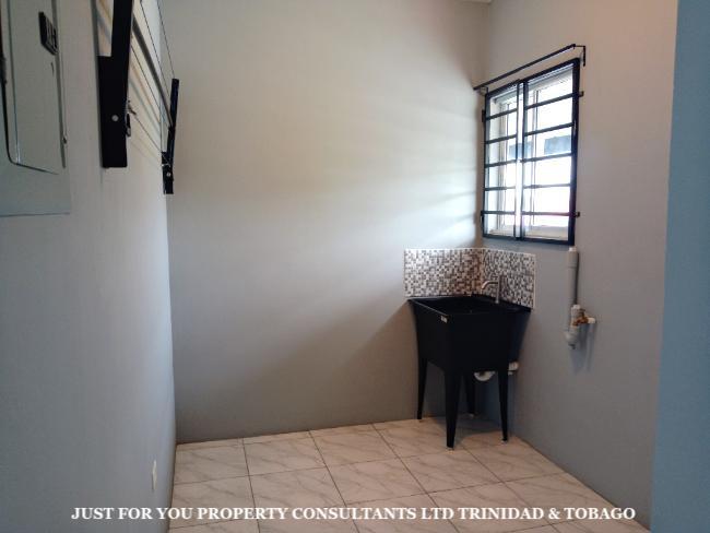 Apartment for Rent Chaguanas in Miami - Image 10