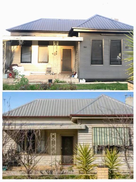 Roofing services in Australia - Image 2