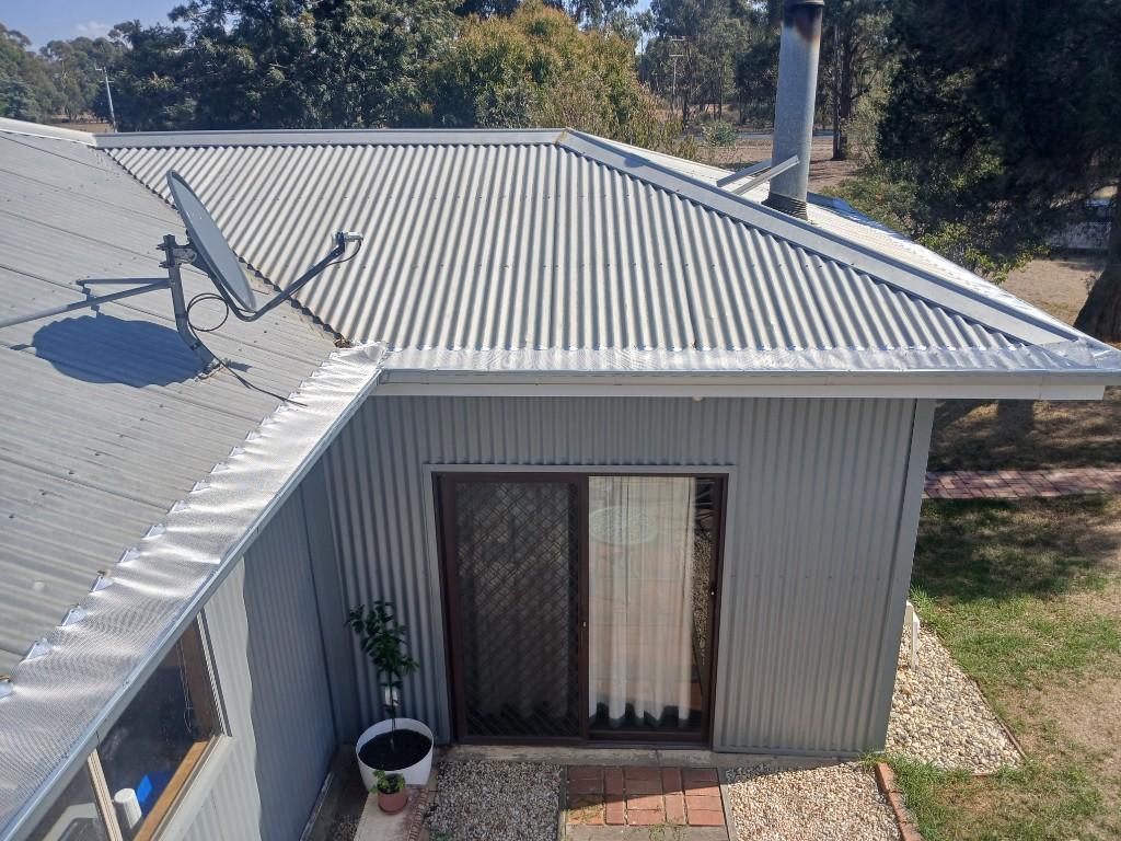 Roofing services in Australia - Image 6