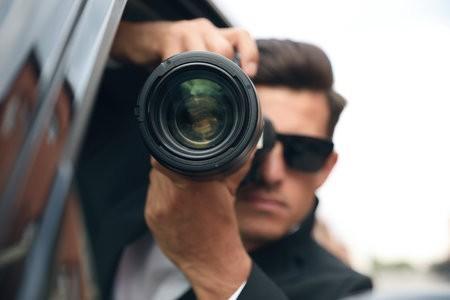 INVESTIGADOR EN MÉXICO en Calvillo - Imagen 1