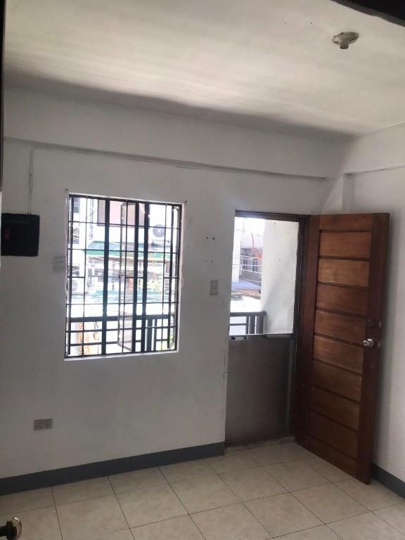 APARTMENT FOR RENT in Plain View - Image 1
