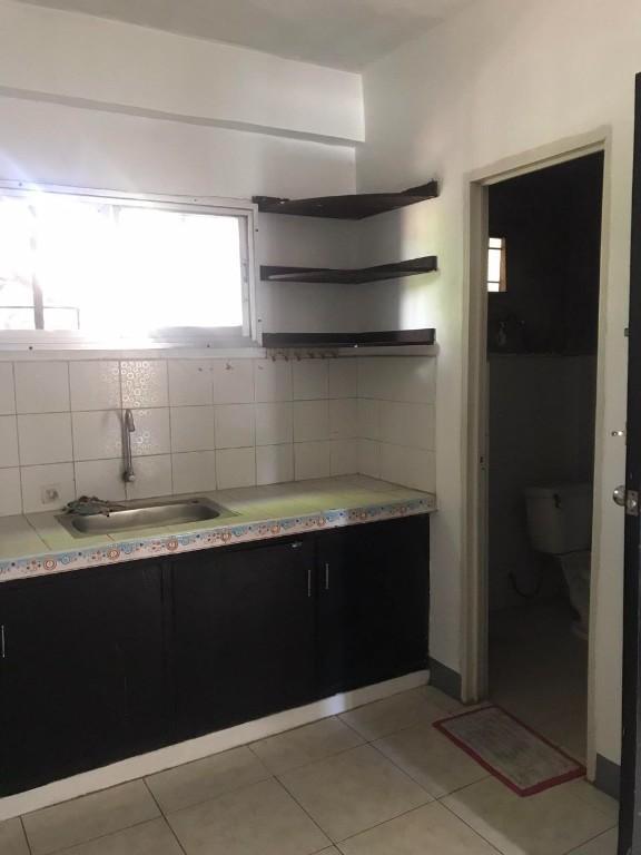 APARTMENT FOR RENT in Plain View - Image 3