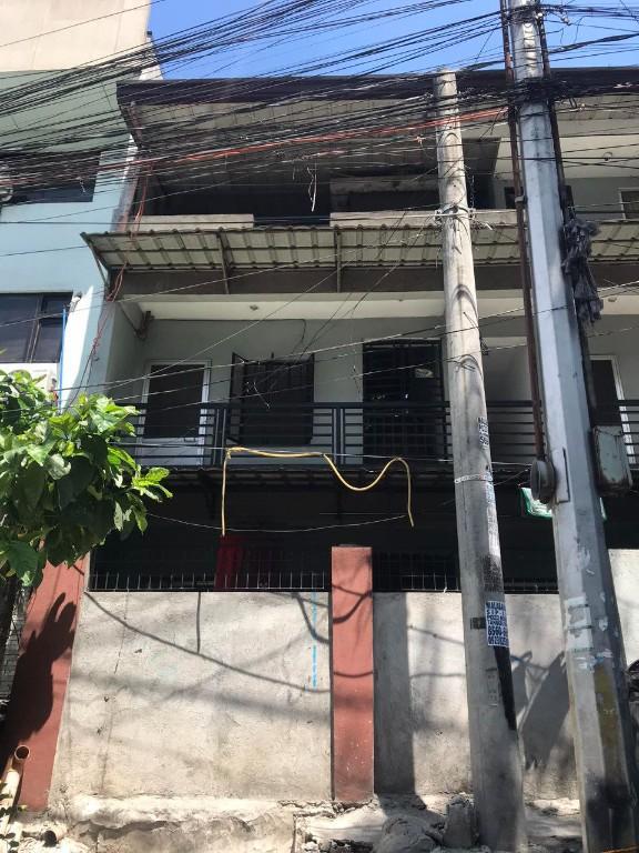 APARTMENT FOR RENT in Plain View - Image 4