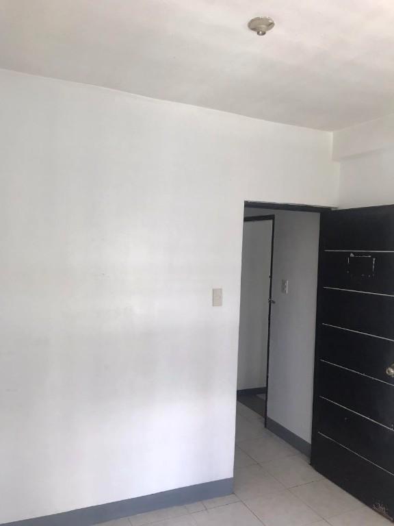 APARTMENT FOR RENT in Plain View - Image 5
