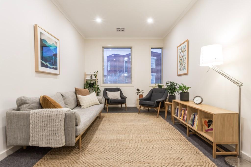 Allied Health Rooms For Rent in Glenroy - Image 2
