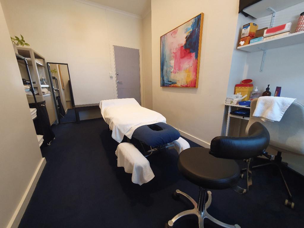 Allied Health Rooms For Rent in Glenroy - Image 3