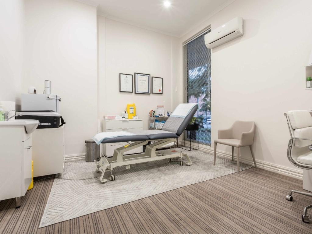 Allied Health Rooms For Rent in Glenroy - Image 4