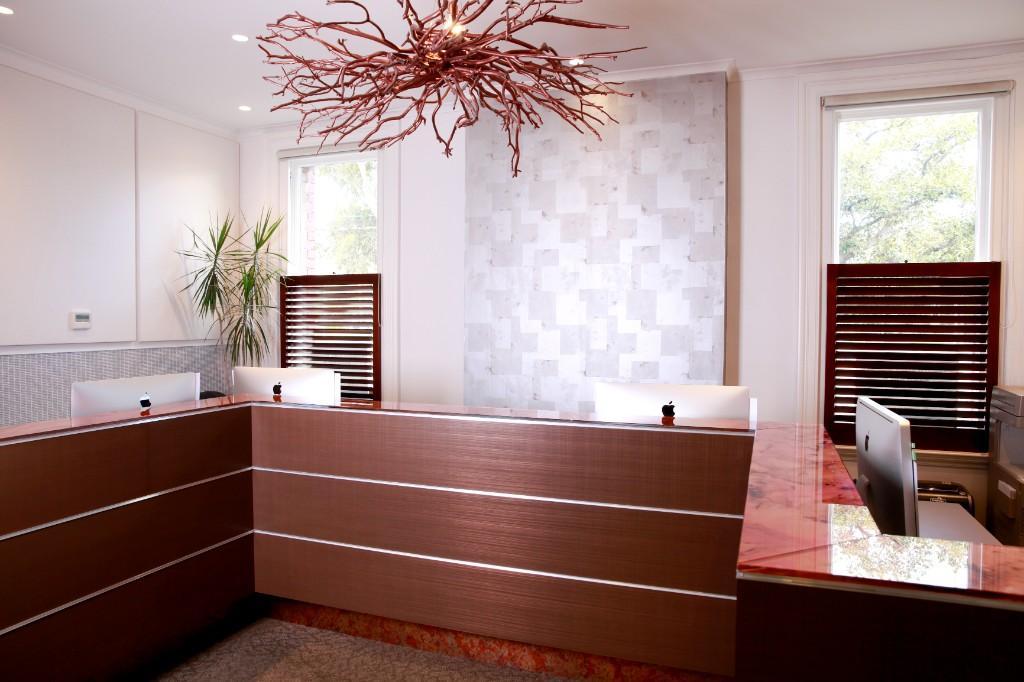 Allied Health Rooms For Rent in Glenroy - Image 5