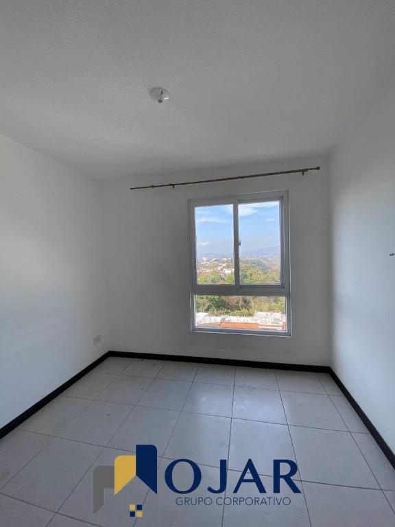 VENTA DE APARTAMENTO CONDOMINIO VISTA LAS CHARCAS en Ciudad de Guatemala - Imagen 7