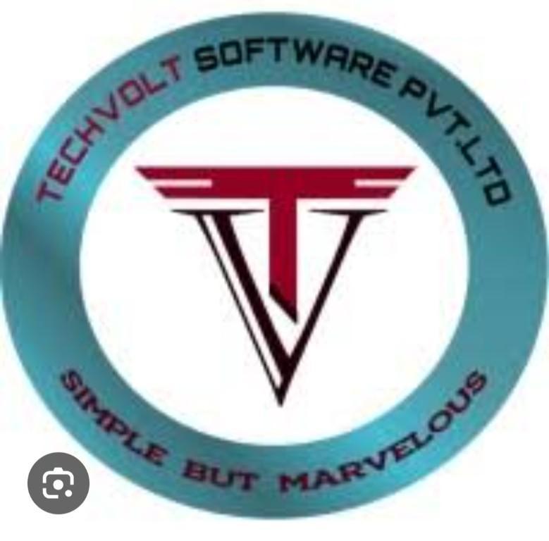 Software engineer in Coimbatore - Image 1