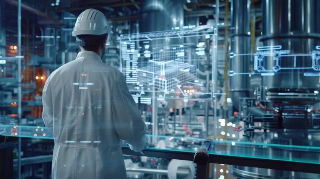Mastering Manufacturing Data Management A Complete Guide in India - Image 1
