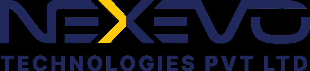 Global Software Development Company in Kalkere - Image 1