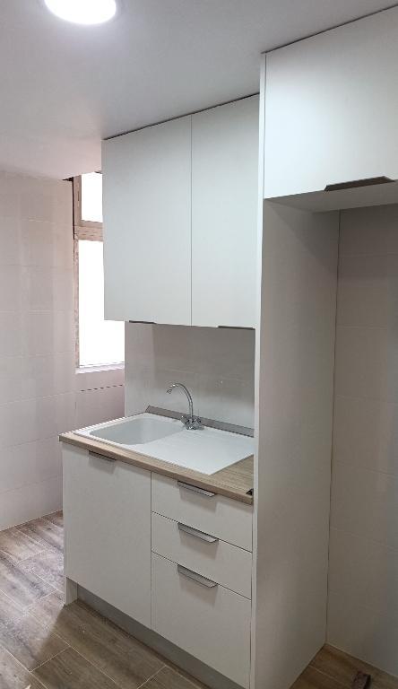 REFORMAS INTEGRALES en Alacant - Imagen 3