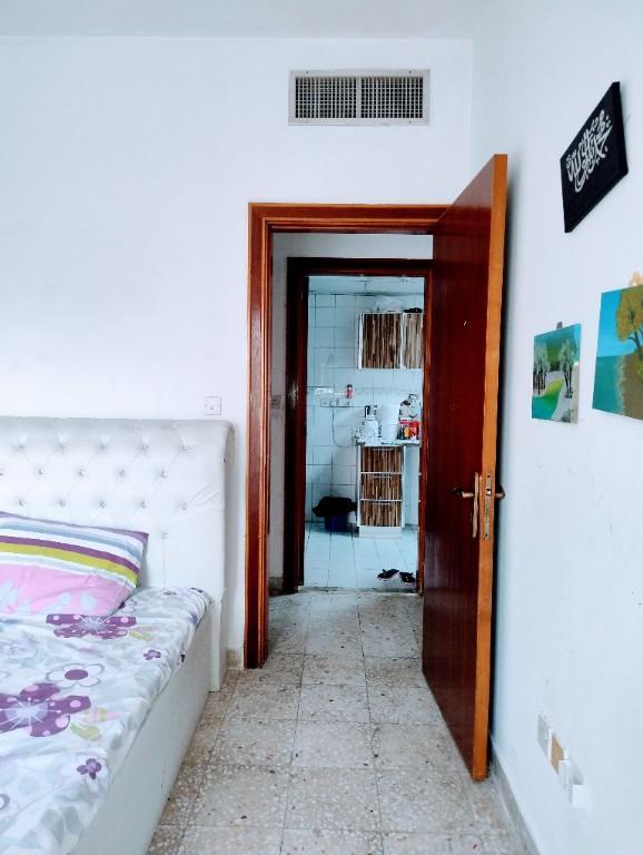 1BHK FLAT FOR RENT 5000 FULL FURNISHED in United Arab Emirates - Image 4